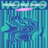 Fireball (Remixes)