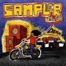 Sampler Vol.12