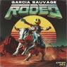 Rodeo
