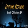 Book Of Psalms EP