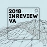 2018 In Review
