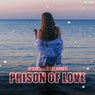 Prison Of Love