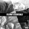 Techno Essentials vol.3
