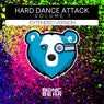 Bionic Bear - Hard Dance Attack Vol. 1 (Extended Version)
