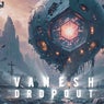 Dropout