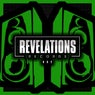 Revelations Audio 002