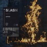 Slash - Extended Mix