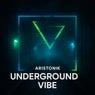 Underground Vibe