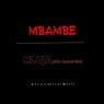 Mbambe (Afro Central Mix)