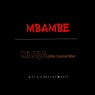 Mbambe (Afro Central Mix)