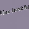 Electronic Wind
