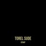 Torel Sude
