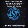 Soul 2 Soul (Extended Mix)