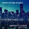 Midnight Lounge (Ichill Remix)