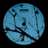 Pollution EP
