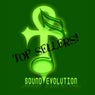 Sound Evolution Collection Vol.2