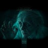 Dementophobia