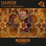 Harem