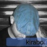 Kirabo