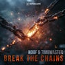 Break the Chains