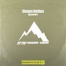 Quantum (Original Mix)