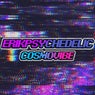 Cosmovibe