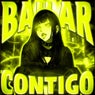 BAILAR CONTIGO