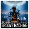 Groove Machine