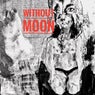 Without Moon