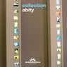 Collection / Abity