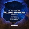 Falling Upward (Remixes)