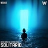 Solitario