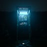 Dial You / Signs