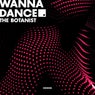 Wanna Dance?