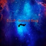 Survival Deep