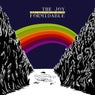 I Don't Want To See You Like This (Deluxe Single)