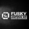 Aspirin EP