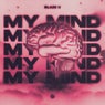 My Mind (Extended Mix)