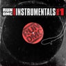 The Instrumentals Vol. 1