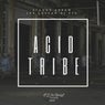 Acid Tribe EP