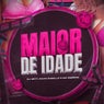 Maior de Idade