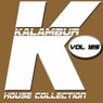 Kalambur House Collection Vol. 125