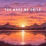 You Make Me Smile