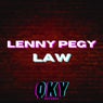 Law