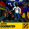 Dogwater