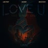 Love U (The Other Side)