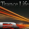 Trance Life