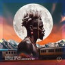 Rhythm Of The Ancients EP
