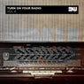 Turn On Your Radio, Vol. 6