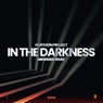 In the Darkness (Dim3Nsion Remix)